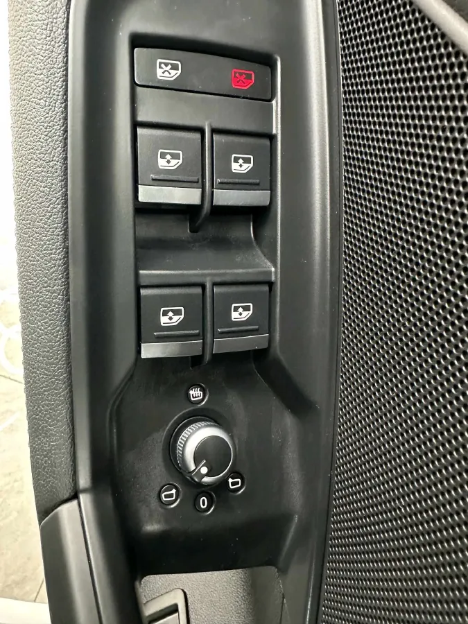 2022 Audi A3 1.4T 150HP L4 7DCT,autocango,china used car exporter,china ev exporter,chinese used car exporter,chinese used ev exporter