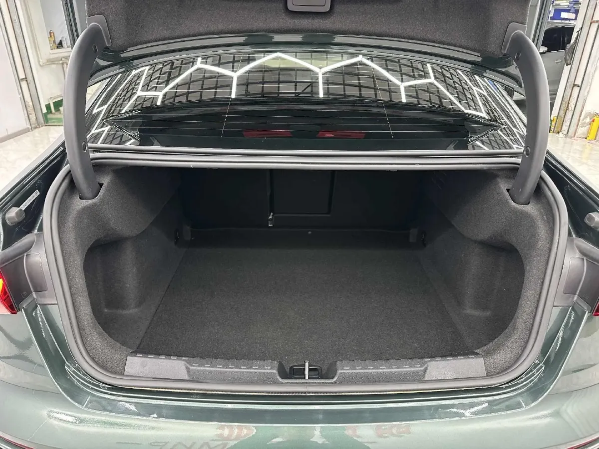 2022 Audi A3 1.4T 150HP L4 7DCT,autocango,china used car exporter,china ev exporter,chinese used car exporter,chinese used ev exporter