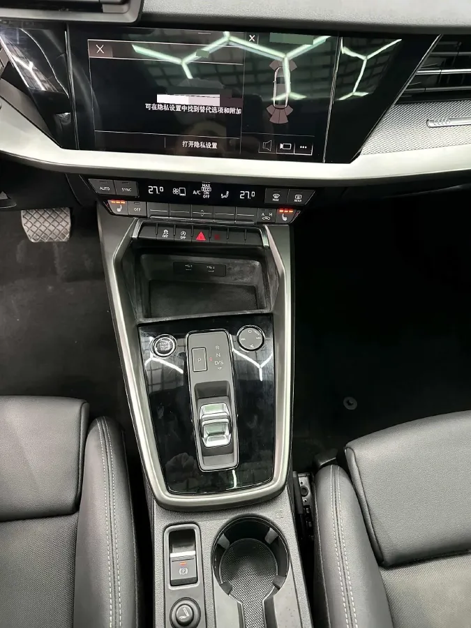 2022 Audi A3 1.4T 150HP L4 7DCT,autocango,china used car exporter,china ev exporter,chinese used car exporter,chinese used ev exporter