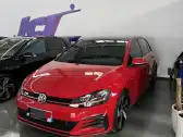 2018 VOLKSWAGEN GOLFGTI 2018 VOLKSWAGEN GOLFGTI,autocango,china used car exporter,china ev exporter,chinese used car exporter,chinese used ev exporter