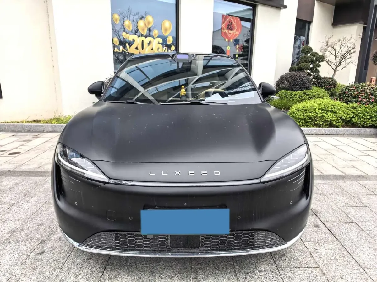 2025 HIMA Stelato S9T REEV 160HP REEV,autocango,china used car exporter,china ev exporter,chinese used car exporter,chinese used ev exporter