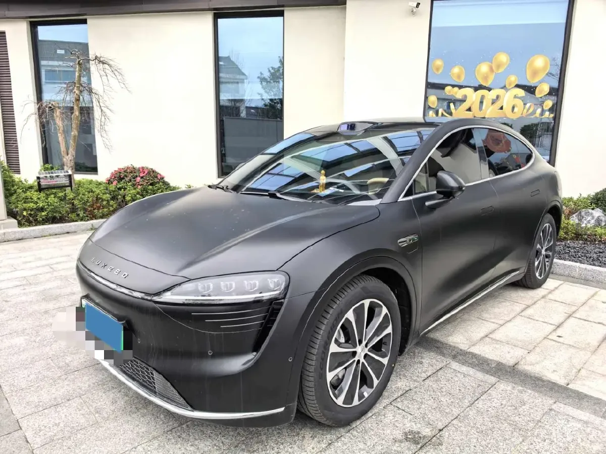 2025 HIMA Stelato S9T REEV 160HP REEV,autocango,china used car exporter,china ev exporter,chinese used car exporter,chinese used ev exporter