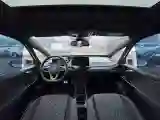 2023 Volkswagen ID.3 BEV 52.8KWH