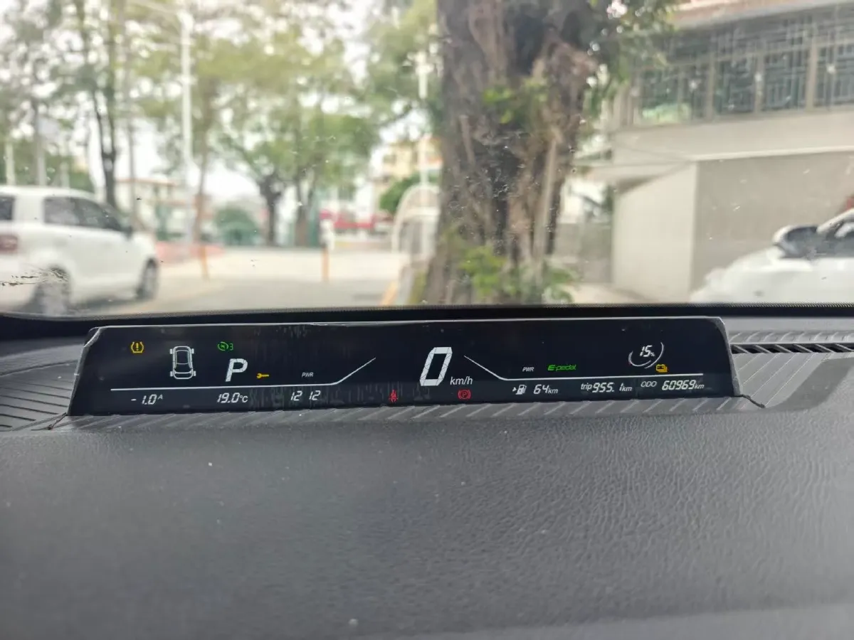 2021 Chery Little Ant BEV 30.6KWH,autocango,china used car exporter,china ev exporter,chinese used car exporter,chinese used ev exporter