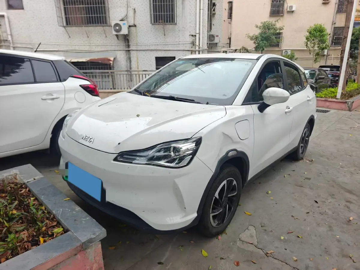 2021 Chery Little Ant BEV 30.6KWH,autocango,china used car exporter,china ev exporter,chinese used car exporter,chinese used ev exporter