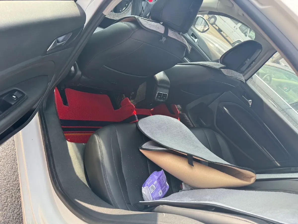 2018 Peugeot 408 1.6T 167HP L4 6AT,autocango,china used car exporter,china ev exporter,chinese used car exporter,chinese used ev exporter