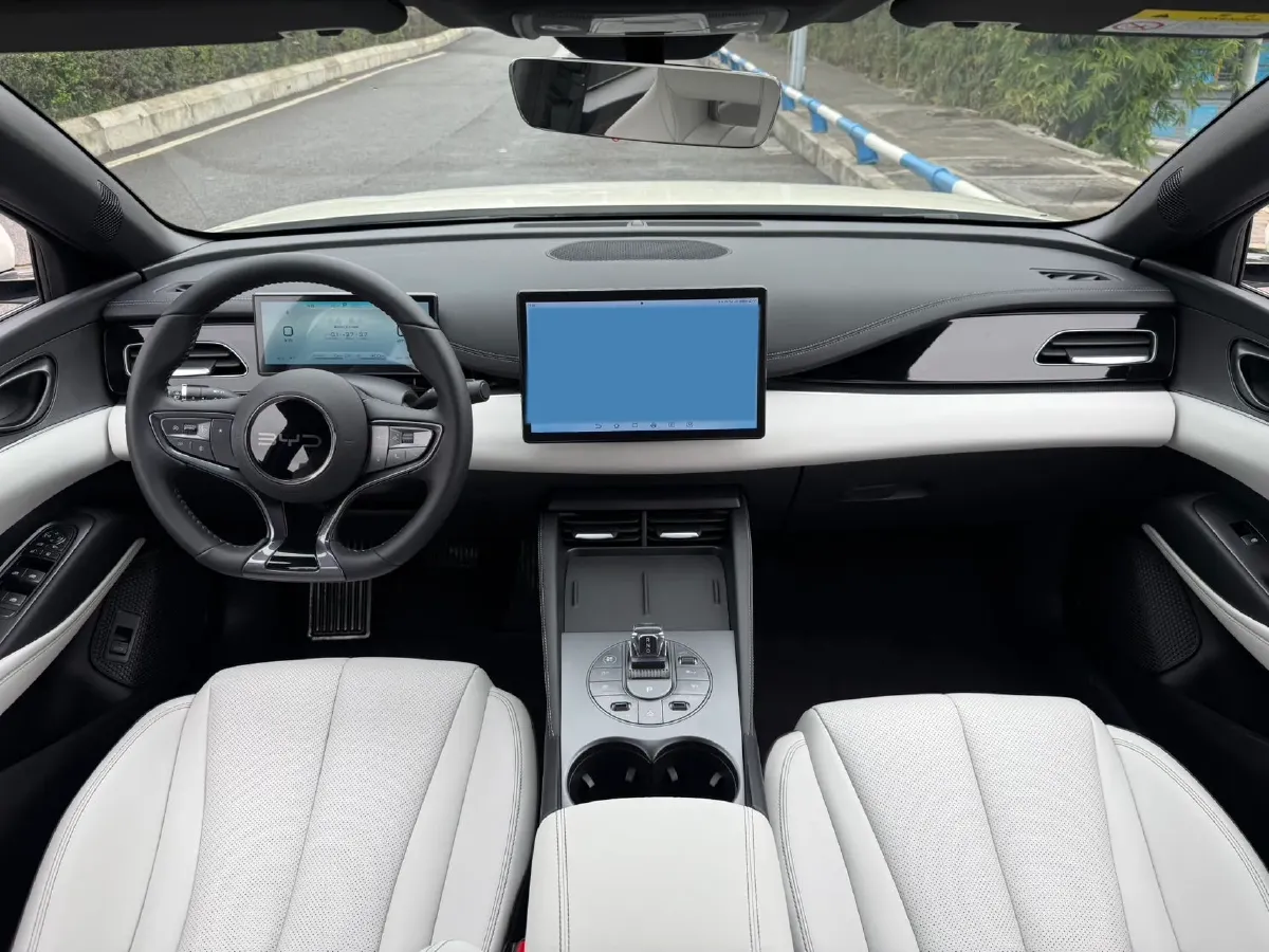 2024 BYD Seal06 1.5L 101HP L4 E-CVT PHEV 10.08KWH,autocango,china used car exporter,china ev exporter,chinese used car exporter,chinese used ev exporter