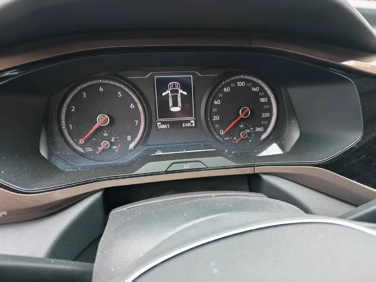 2020 Volkswagen Tharu 1.4T 150HP L4 7DCT,autocango,china used car exporter,china ev exporter,chinese used car exporter,chinese used ev exporter