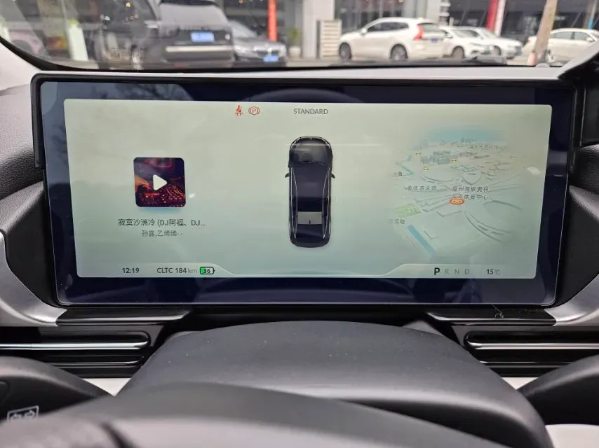 2024 Xpeng P5 BEV 55.4KWH,autocango,china used car exporter,china ev exporter,chinese used car exporter,chinese used ev exporter