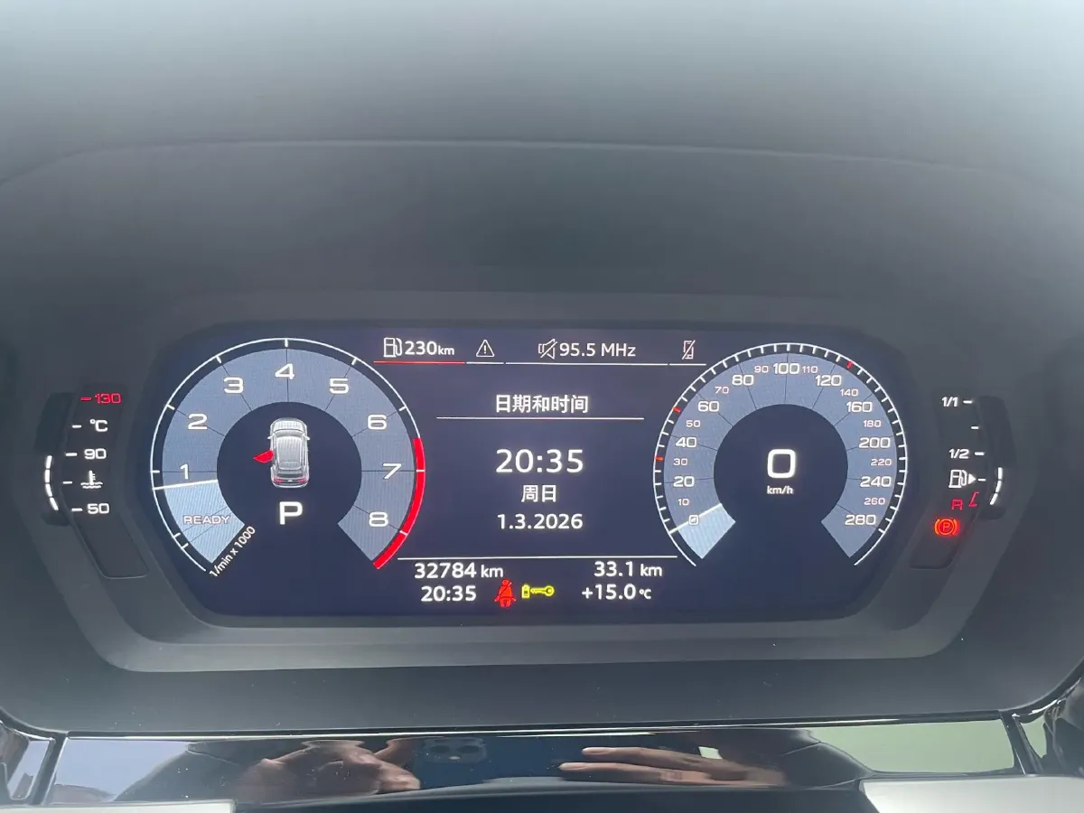 2023 Audi A3 1.4T 150HP L4 7DCT,autocango,china used car exporter,china ev exporter,chinese used car exporter,chinese used ev exporter