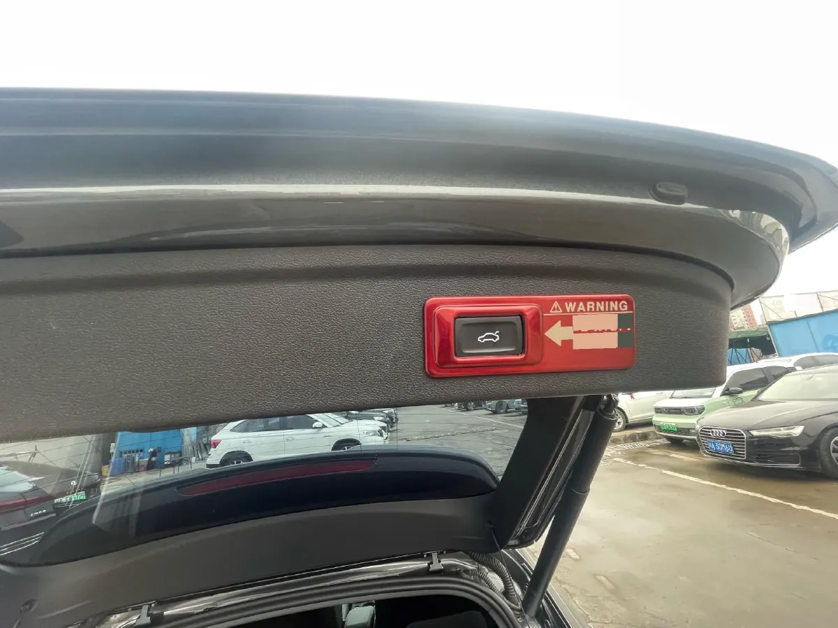 2023 Audi A3 1.4T 150HP L4 7DCT,autocango,china used car exporter,china ev exporter,chinese used car exporter,chinese used ev exporter