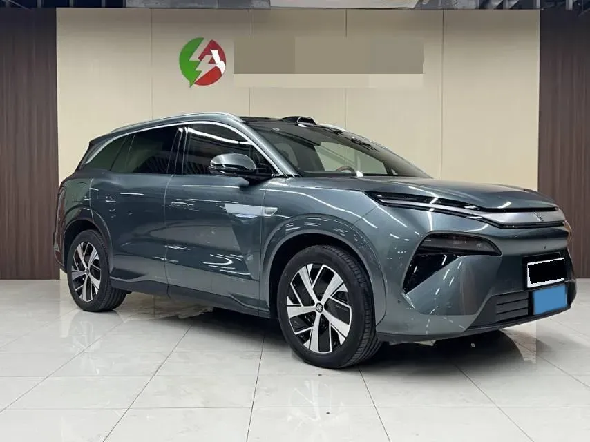 2025 BYD TangL 1.5T 156HP L4 E-CVT PHEV,autocango,china used car exporter,china ev exporter,chinese used car exporter,chinese used ev exporter