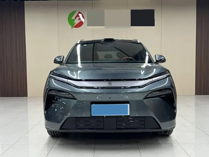 2025 BYD TangL 1.5T 156HP L4 E-CVT PHEV,autocango,china used car exporter,china ev exporter,chinese used car exporter,chinese used ev exporter