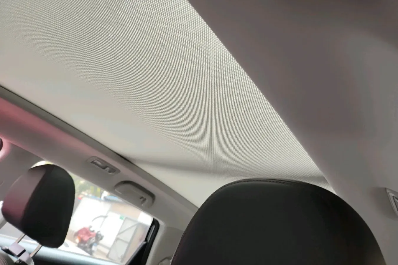 2018 Haval H6 Coupe 1.5T 169HP L4 7DCT,autocango,china used car exporter,china ev exporter,chinese used car exporter,chinese used ev exporter