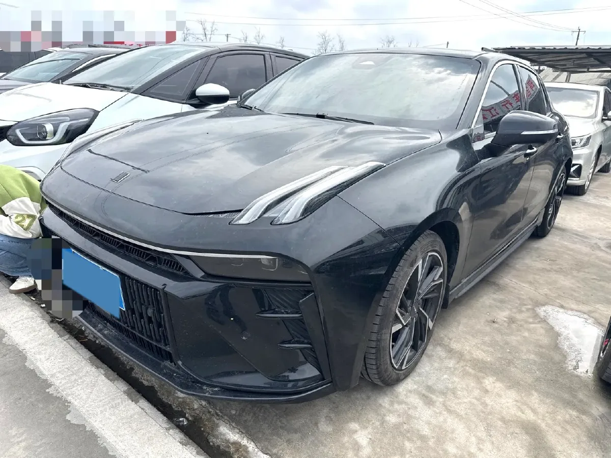 2023 MAXUS G50 1.5T 181HP L4 7DCT,autocango,china used car exporter,china ev exporter,chinese used car exporter,chinese used ev exporter