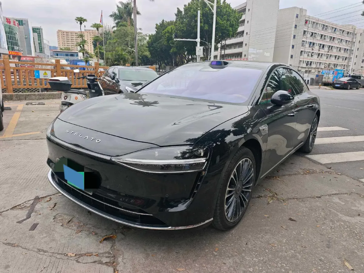2025 HIMA Stelato S9 REEV 160HP REEV,autocango,china used car exporter,china ev exporter,chinese used car exporter,chinese used ev exporter