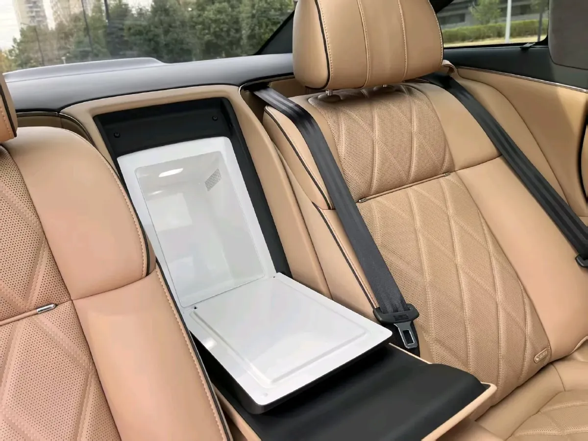 2025 HIMA Stelato S9 REEV 160HP REEV,autocango,china used car exporter,china ev exporter,chinese used car exporter,chinese used ev exporter