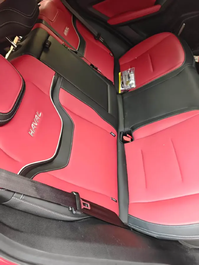 2021 Haval Jolion 1.5T 150HP L4 7DCT,autocango,china used car exporter,china ev exporter,chinese used car exporter,chinese used ev exporter