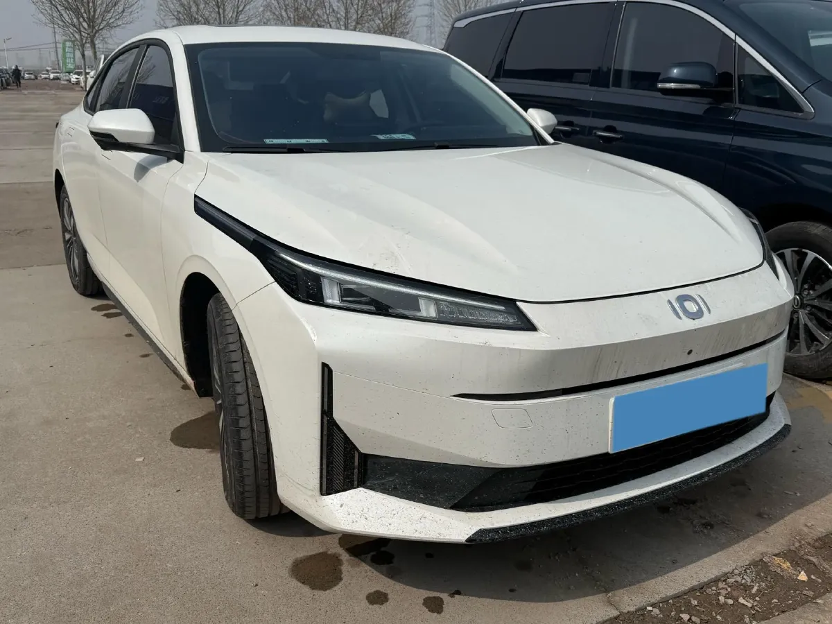 2024 ChangAn QiYuan A05 1.5L 110HP L4 E-CVT PHEV 18.99KWH,autocango,china used car exporter,china ev exporter,chinese used car exporter,chinese used ev exporter