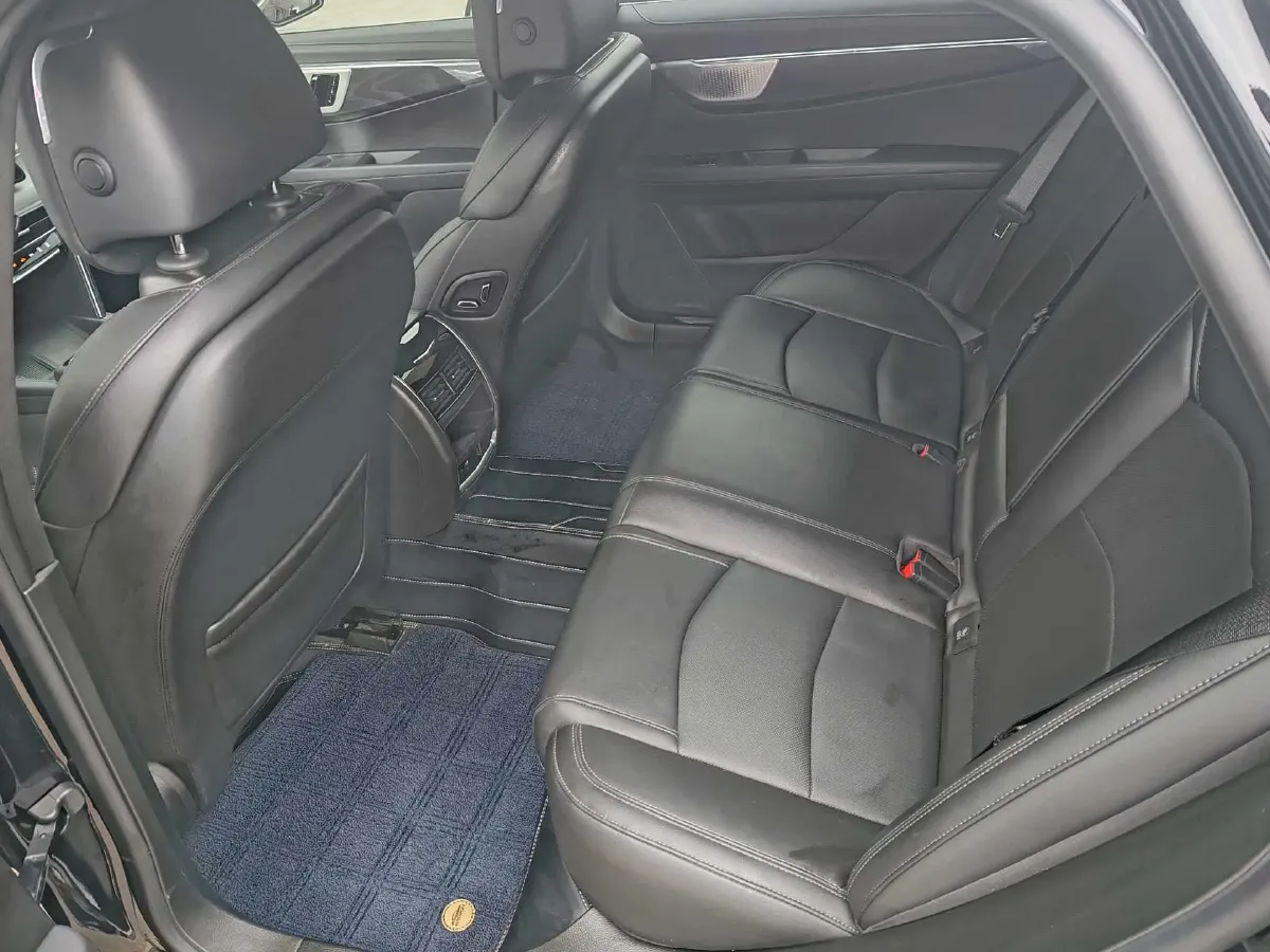 2023 Cadillac CT6 2.0T 237HP L4 10AT,autocango,china used car exporter,china ev exporter,chinese used car exporter,chinese used ev exporter