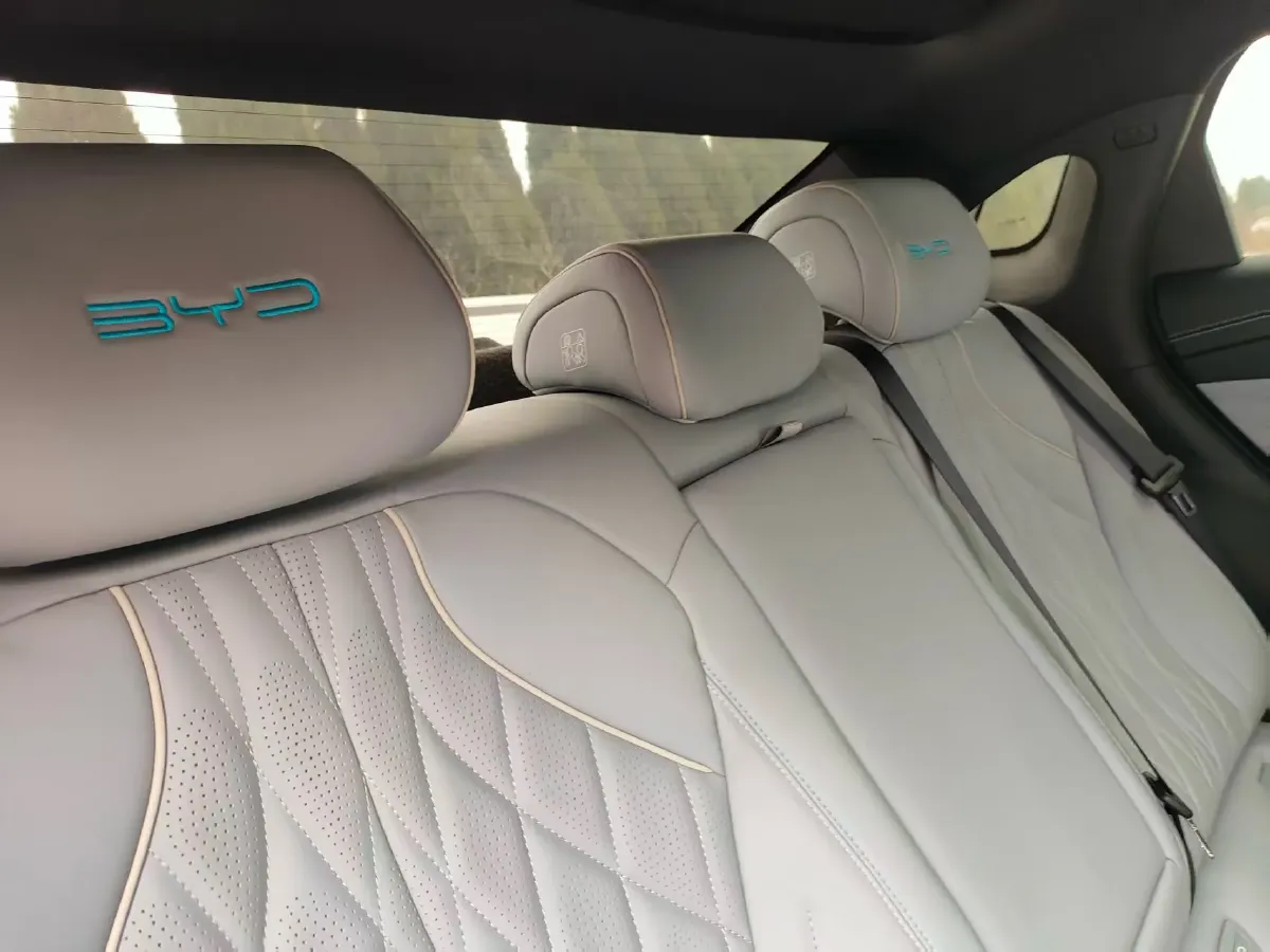 2022 AITO AITO M5 Range Extended 125HP REEV 40KWH,autocango,china used car exporter,china ev exporter,chinese used car exporter,chinese used ev exporter