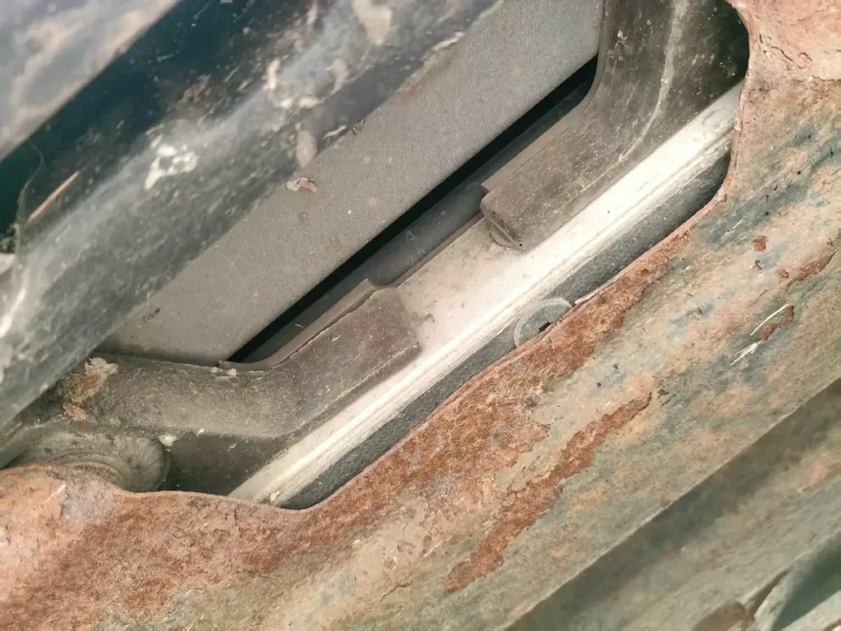 2022 AITO AITO M5 Range Extended 125HP REEV 40KWH,autocango,china used car exporter,china ev exporter,chinese used car exporter,chinese used ev exporter