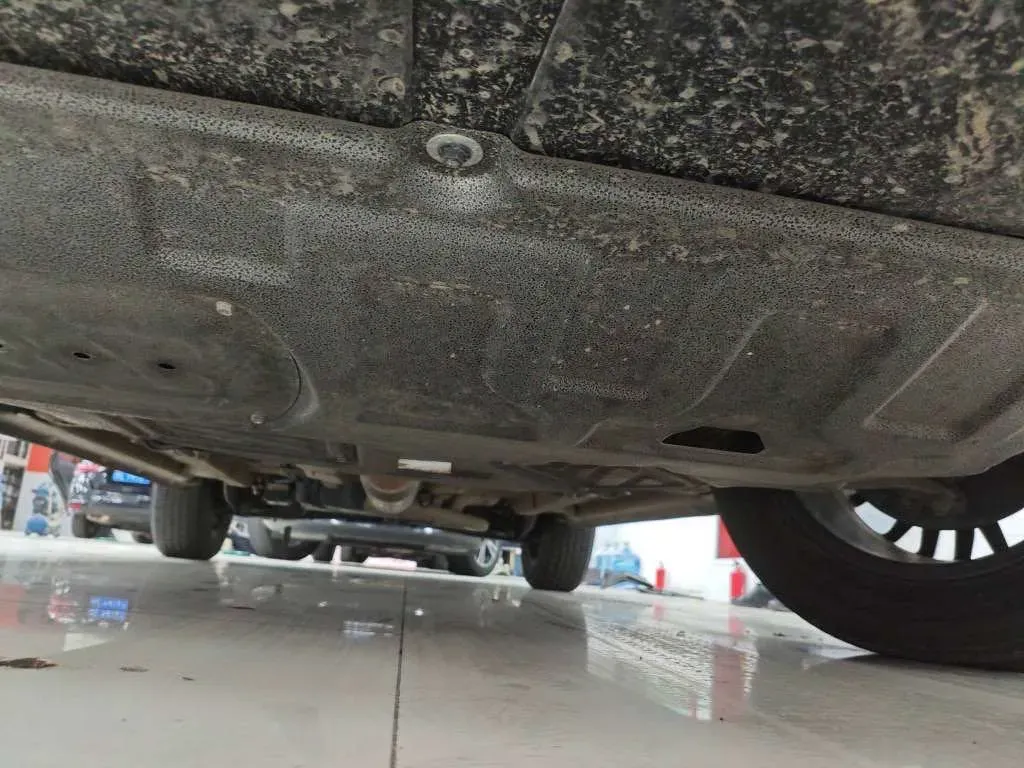 2021 Jetour X70 Plus 1.5T 156HP L4 6DCT,autocango,china used car exporter,china ev exporter,chinese used car exporter,chinese used ev exporter