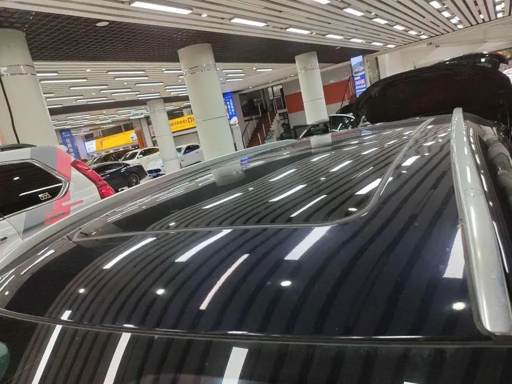 2021 Jetour X70 Plus 1.5T 156HP L4 6DCT,autocango,china used car exporter,china ev exporter,chinese used car exporter,chinese used ev exporter