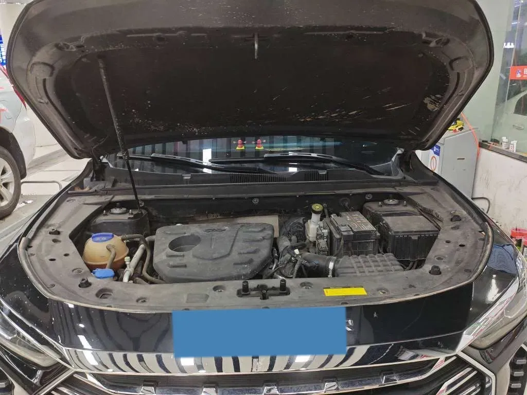 2021 Jetour X70 Plus 1.5T 156HP L4 6DCT,autocango,china used car exporter,china ev exporter,chinese used car exporter,chinese used ev exporter