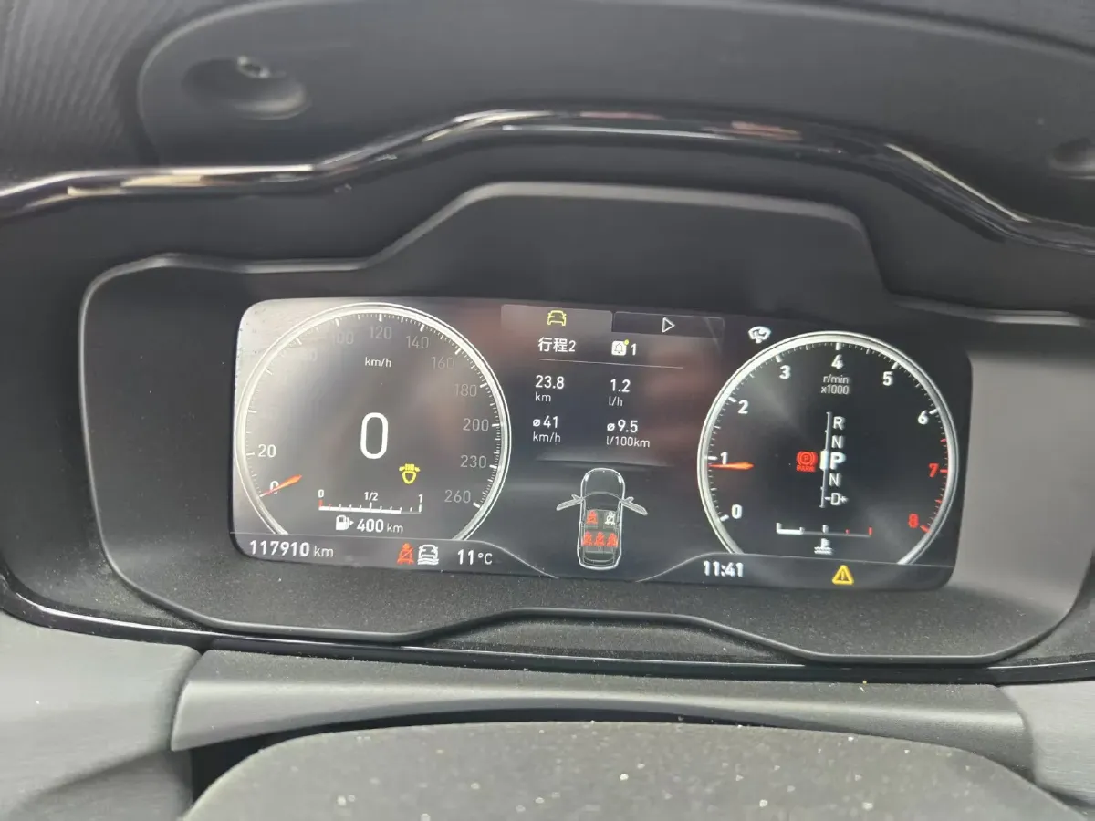 2018 Renault Koleos 2.0L 150HP L4 CVT,autocango,china used car exporter,china ev exporter,chinese used car exporter,chinese used ev exporter