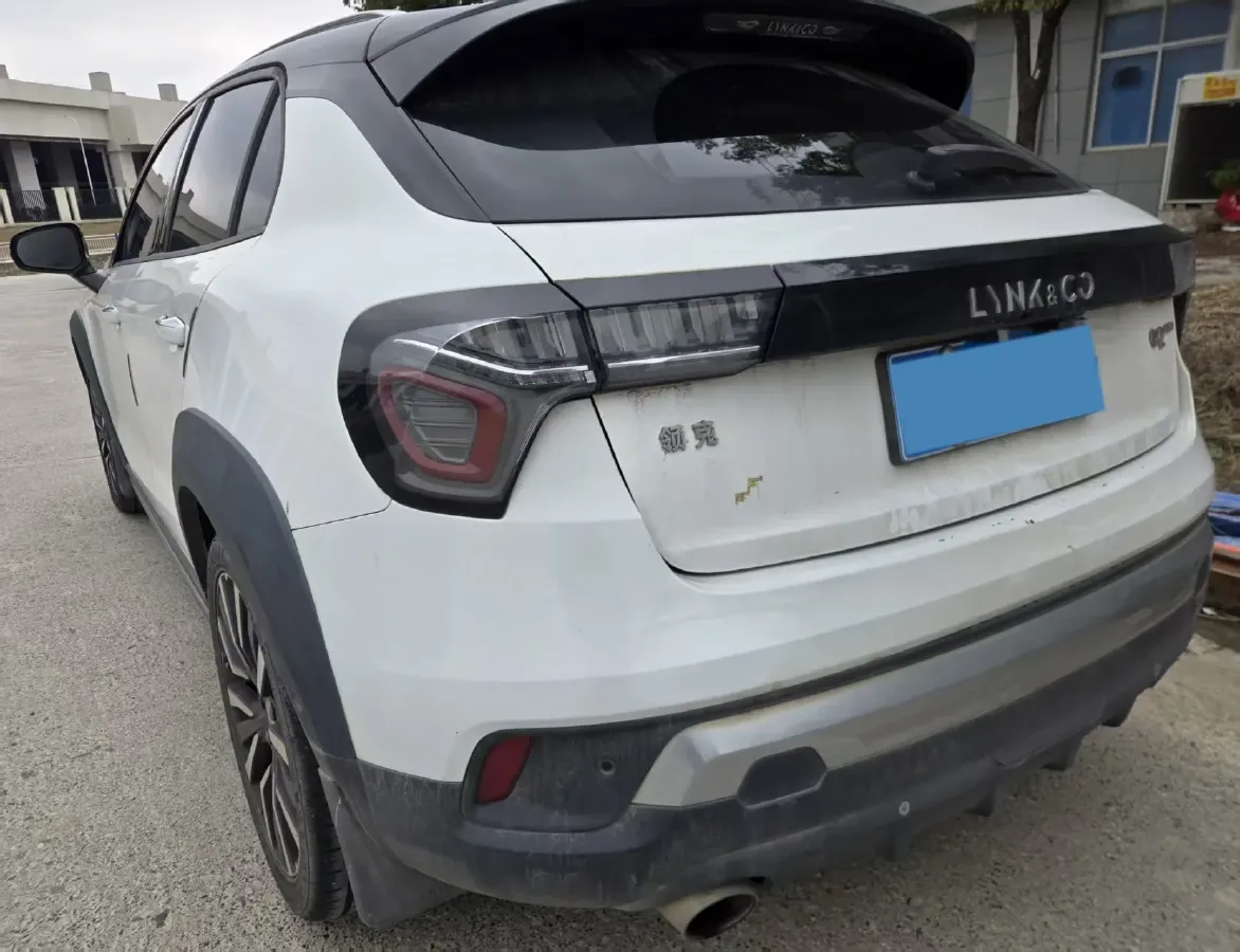 2018 Renault Koleos 2.0L 150HP L4 CVT,autocango,china used car exporter,china ev exporter,chinese used car exporter,chinese used ev exporter