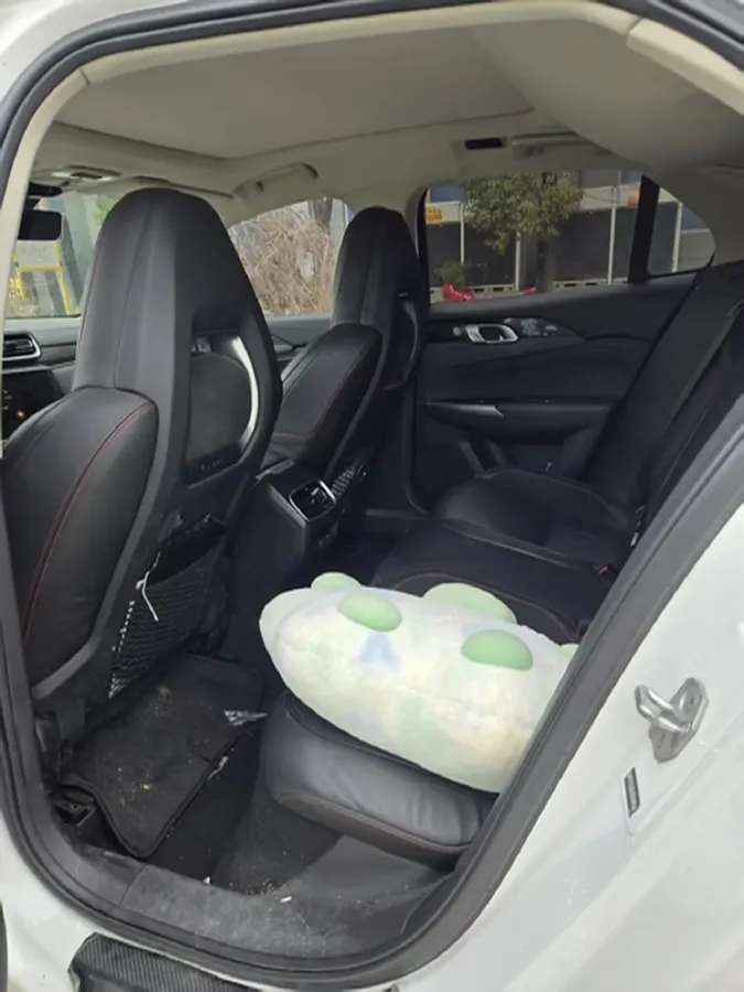 2018 Renault Koleos 2.0L 150HP L4 CVT,autocango,china used car exporter,china ev exporter,chinese used car exporter,chinese used ev exporter