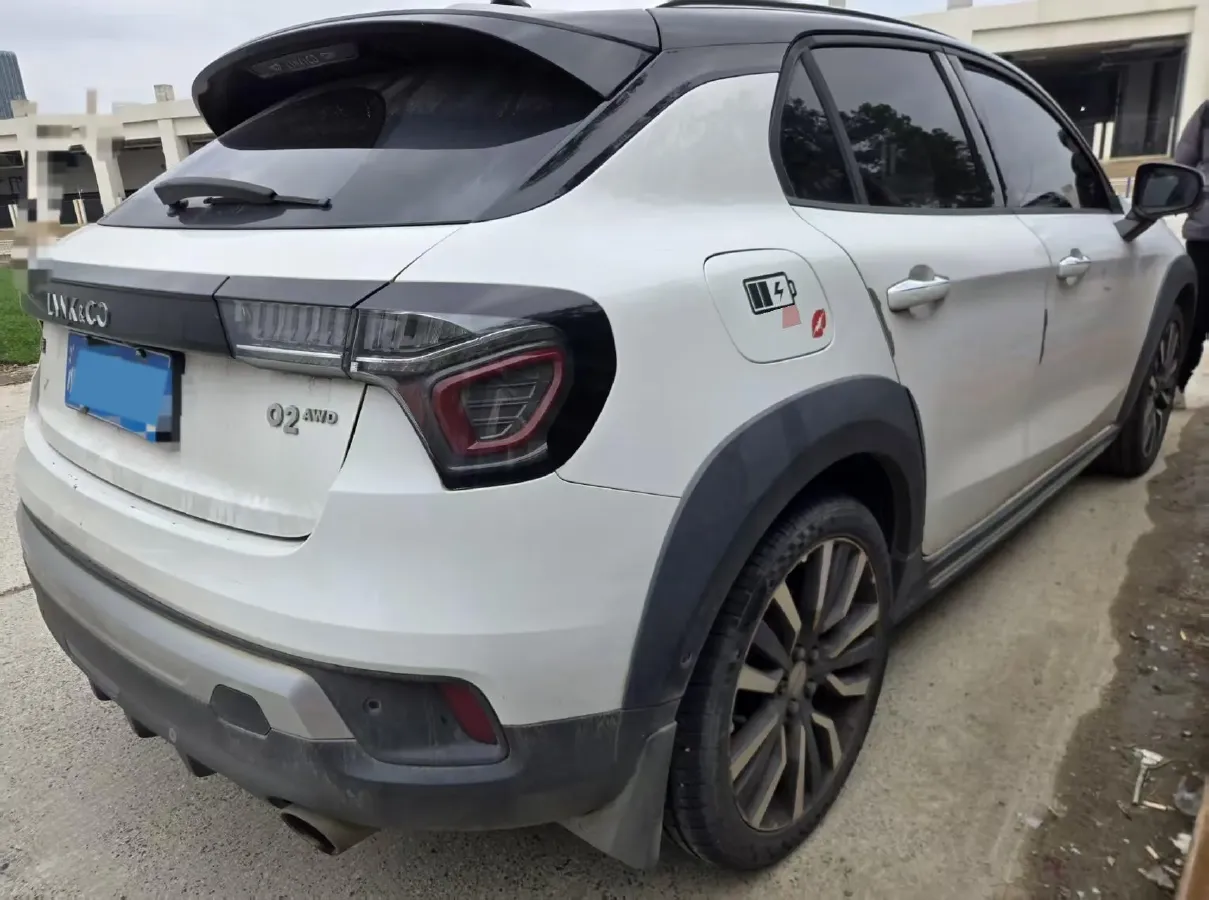 2018 Renault Koleos 2.0L 150HP L4 CVT,autocango,china used car exporter,china ev exporter,chinese used car exporter,chinese used ev exporter