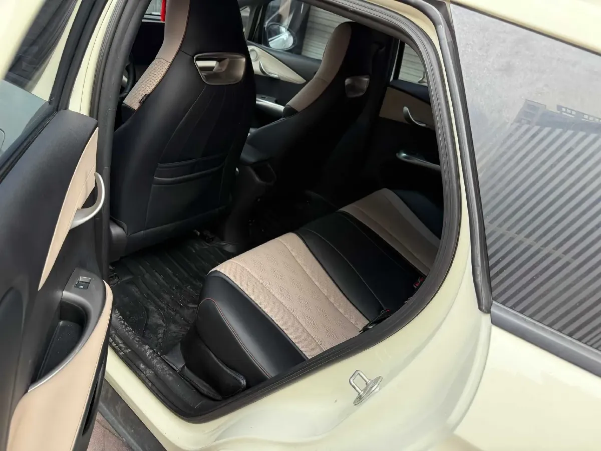 2023 BYD Dolphin BEV 44.928KWH,autocango,china used car exporter,china ev exporter,chinese used car exporter,chinese used ev exporter