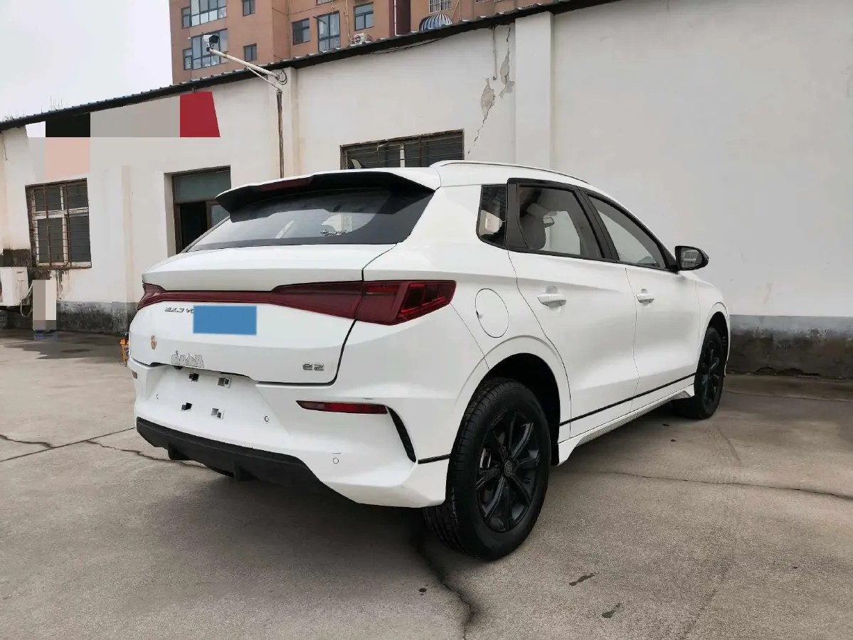 2021 BYD e2 BEV 43.2KWH,autocango,china used car exporter,china ev exporter,chinese used car exporter,chinese used ev exporter