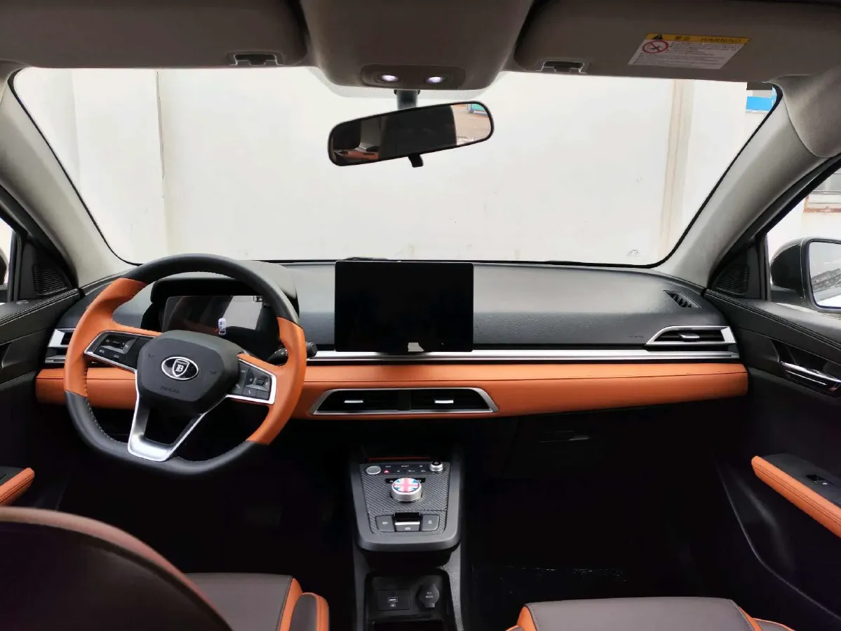 2021 BYD e2 BEV 43.2KWH,autocango,china used car exporter,china ev exporter,chinese used car exporter,chinese used ev exporter