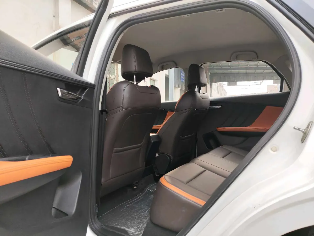 2021 BYD e2 BEV 43.2KWH,autocango,china used car exporter,china ev exporter,chinese used car exporter,chinese used ev exporter