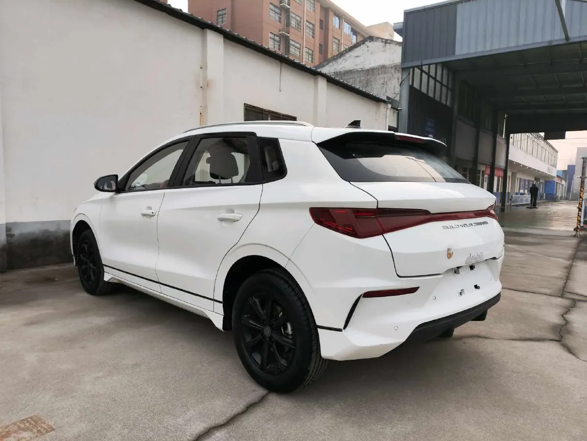 2021 BYD e2 BEV 43.2KWH,autocango,china used car exporter,china ev exporter,chinese used car exporter,chinese used ev exporter