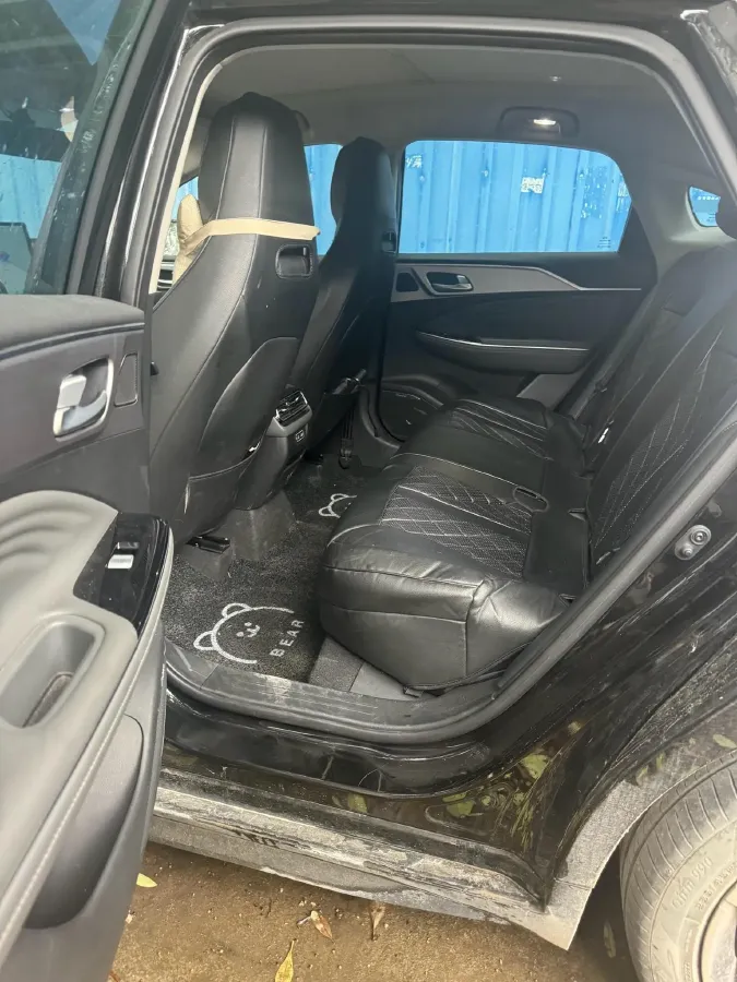 2021 Aion S Plus BEV 58.8KWH,autocango,china used car exporter,china ev exporter,chinese used car exporter,chinese used ev exporter