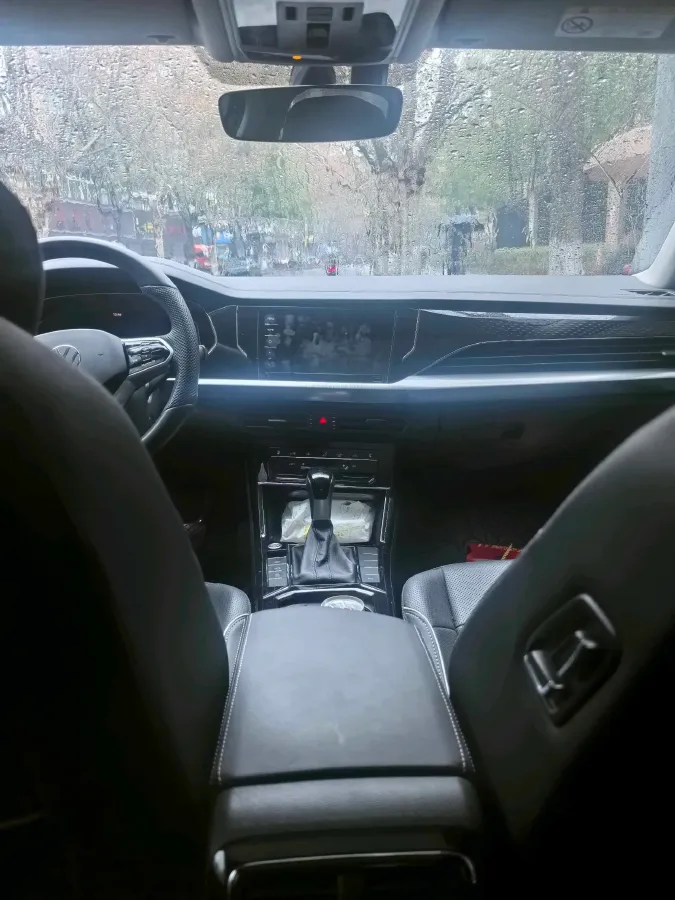 2024 Volkswagen Passat 2.0T 186HP L4 7DCT,autocango,china used car exporter,china ev exporter,chinese used car exporter,chinese used ev exporter