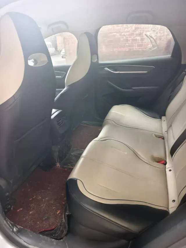 2023 BYD Destroyer 05 1.5L 110HP L4 E-CVT PHEV 18.3KWH,autocango,china used car exporter,china ev exporter,chinese used car exporter,chinese used ev exporter