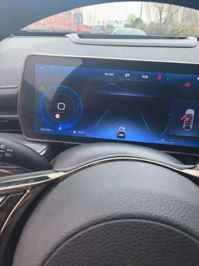 2022 Haval XY 2.0T 224HP L4 7DCT,autocango,china used car exporter,china ev exporter,chinese used car exporter,chinese used ev exporter