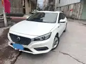 2018 MG MG6 2018 MG MG6,autocango,china used car exporter,china ev exporter,chinese used car exporter,chinese used ev exporter