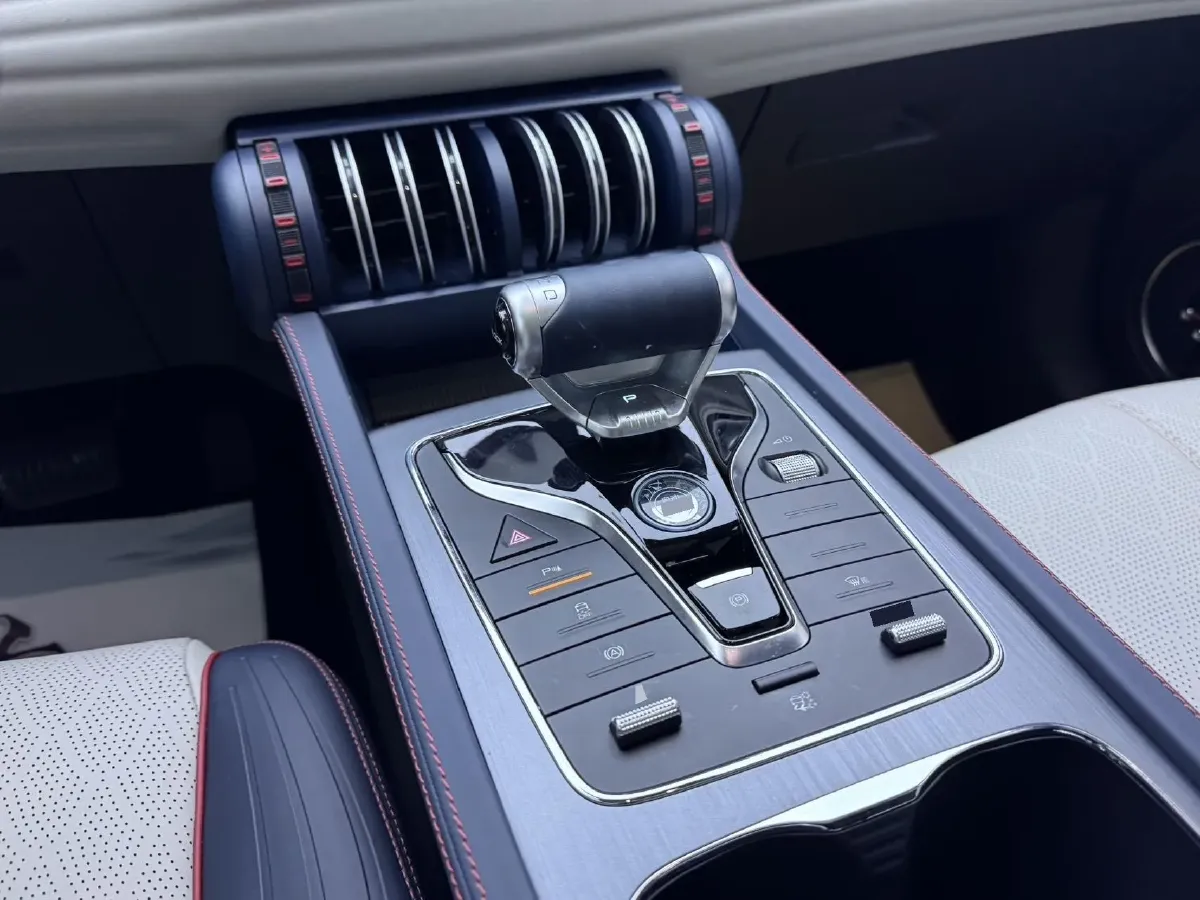 2023 BYD Yuan Plus BEV 49.92KWH,autocango,china used car exporter,china ev exporter,chinese used car exporter,chinese used ev exporter