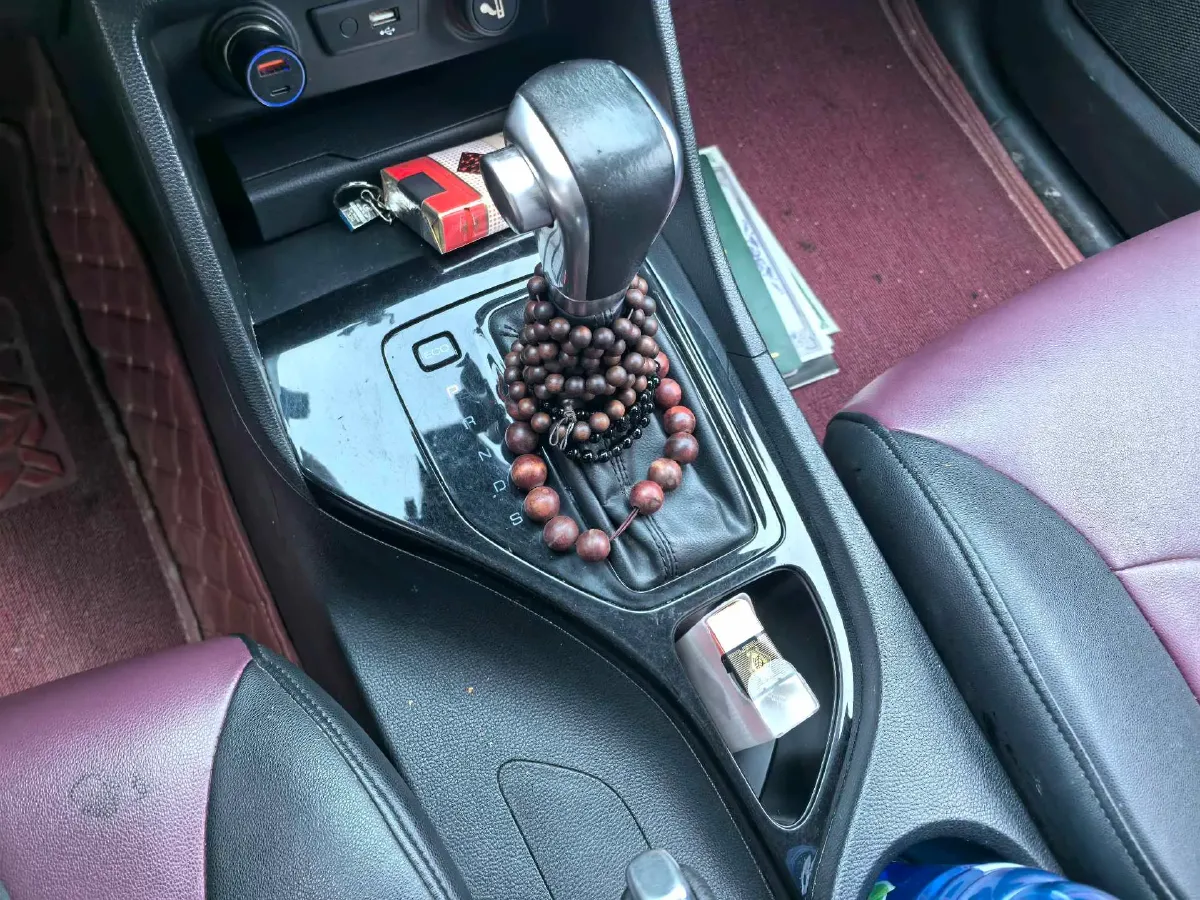 2019 BaoJun 730 1.5T 147HP L4 CVT,autocango,china used car exporter,china ev exporter,chinese used car exporter,chinese used ev exporter