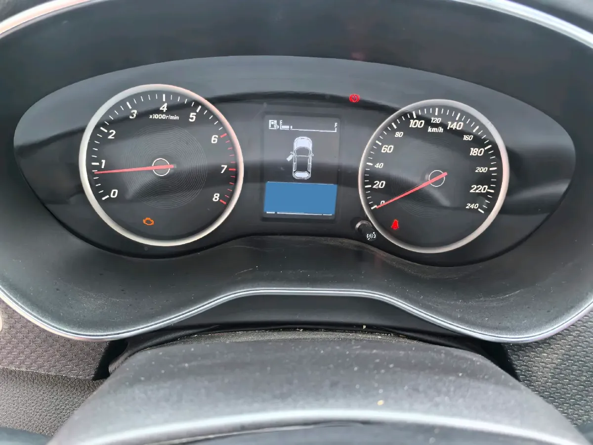 2019 BaoJun 730 1.5T 147HP L4 CVT,autocango,china used car exporter,china ev exporter,chinese used car exporter,chinese used ev exporter