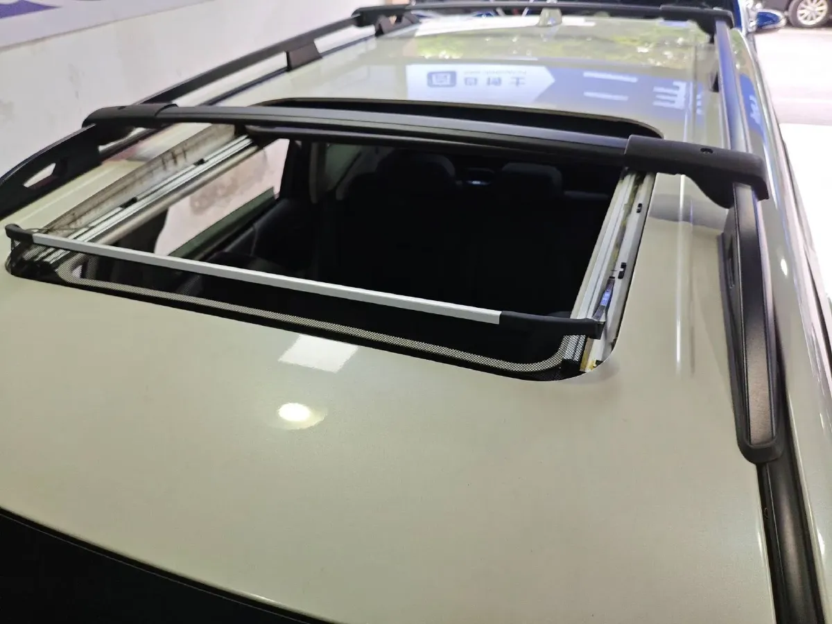 2022 Subaru Forester 2.0L 154HP H4 CVT,autocango,china used car exporter,china ev exporter,chinese used car exporter,chinese used ev exporter