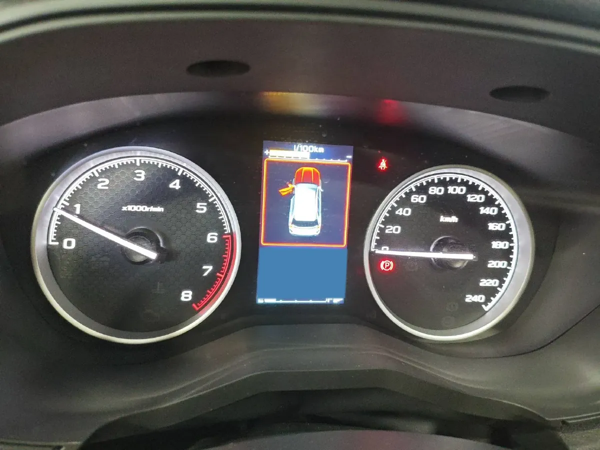 2022 Subaru Forester 2.0L 154HP H4 CVT,autocango,china used car exporter,china ev exporter,chinese used car exporter,chinese used ev exporter