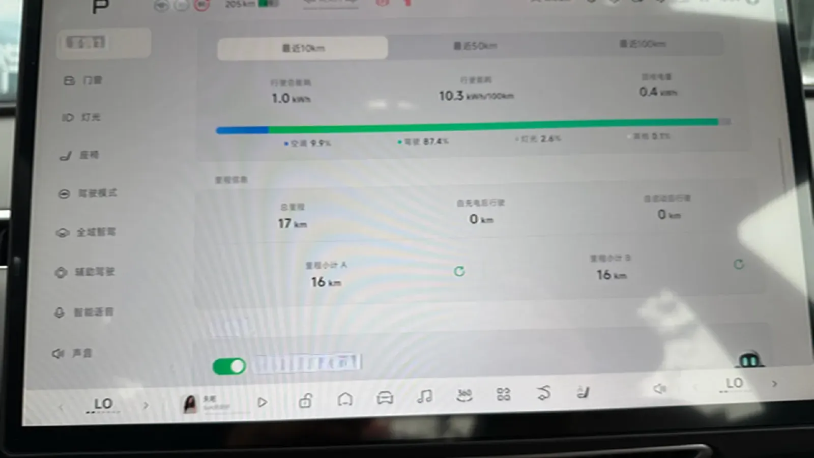 2025 Xpeng MONA M03 BEV,autocango,china used car exporter,china ev exporter,chinese used car exporter,chinese used ev exporter