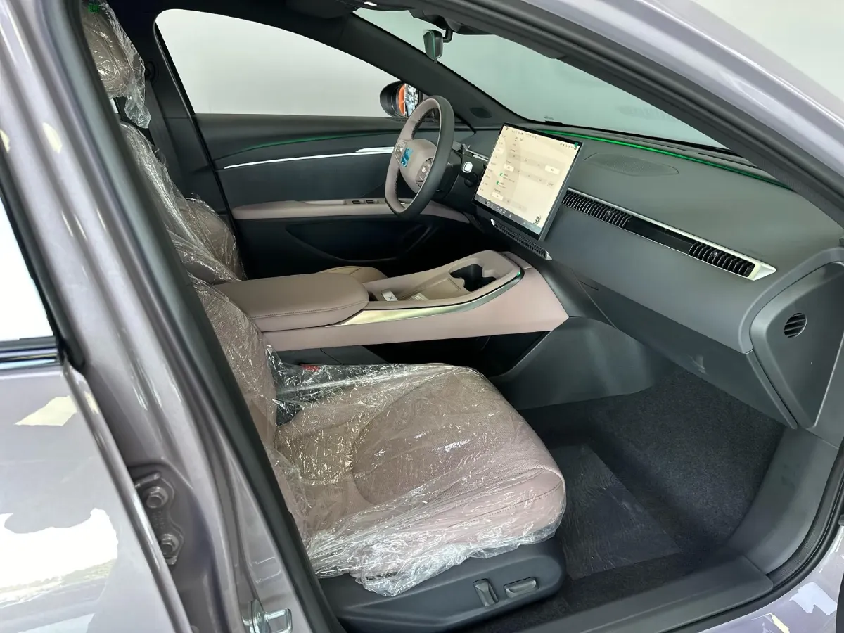 2025 Xpeng MONA M03 BEV,autocango,china used car exporter,china ev exporter,chinese used car exporter,chinese used ev exporter